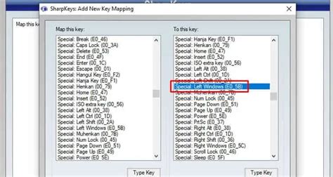 Image result for Cmd Toets Windows