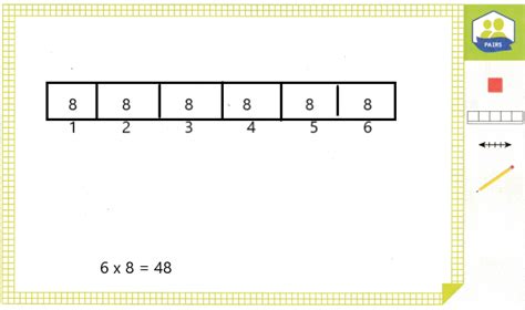 Image result for Into Math Grade 3 Module 2.0