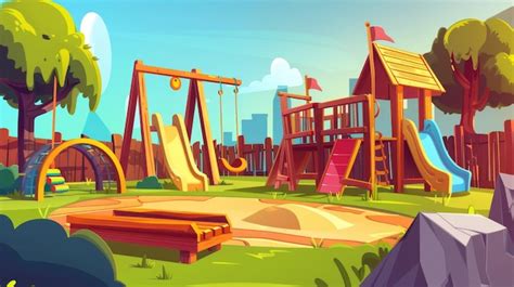 Image result for Spielfeld Cartoon