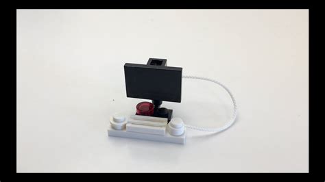 Image result for LEGO Computer Set