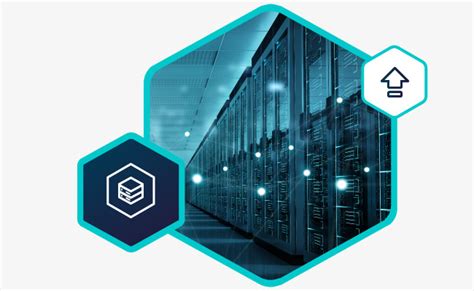 Image result for VPS Software