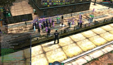 Image result for Matrix Full Game