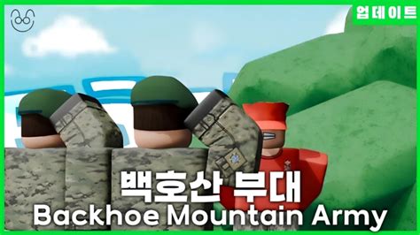 Toradh íomhá ar How to Create a Group Roblox