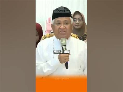 SFP Adalah માટે ઇમેજ પરિણામ