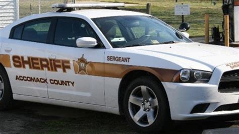 Toradh íomhá ar 948 Area Code