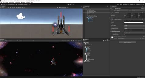 Image result for Unity Physics