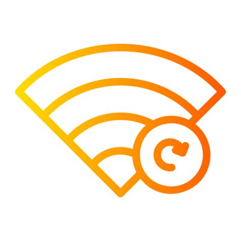 Refresh Data Logo に対する画像結果