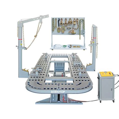 Image result for Bench in Auto