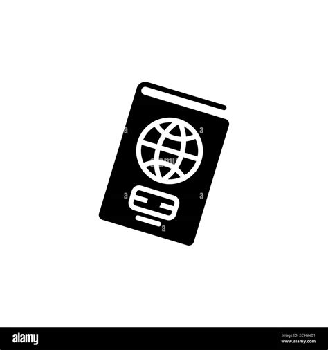 Toradh íomhá ar What Is a Visa Passport