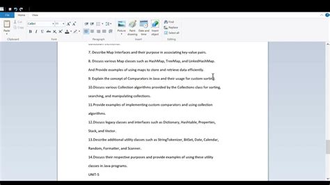 Java Game R18 ಗಾಗಿ ಇಮೇಜ್ ಫಲಿತಾಂಶ
