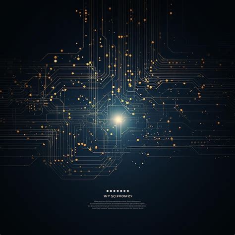 Image result for Source Code Book Cover