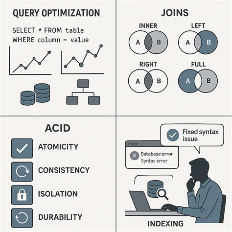 Image result for SQL Interview Questions Videos