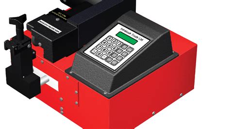 Bildergebnis für ITL 950C Key Machine