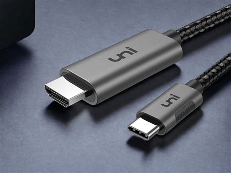 Image result for USB Type B Monitor Connection