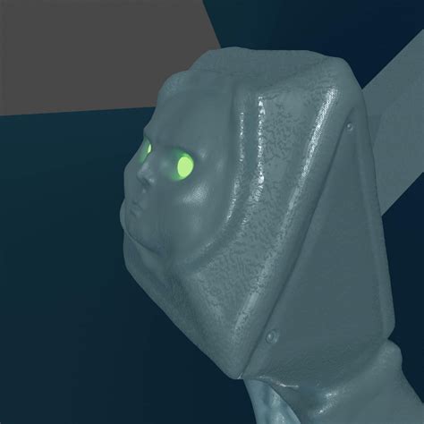 Image result for Alien Terminal Query