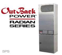 Image result for Outback Radian