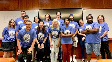 Afbeeldingsresultaten voor Lucas Lab