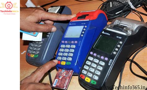 Image result for Card Swiper Module