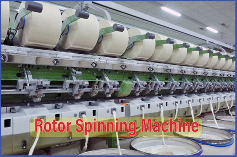 Image result for Machine Operator Spinning