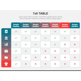 Afbeeldingsresultaten voor 7X6 Array