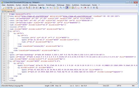 Image result for Notepad Programming