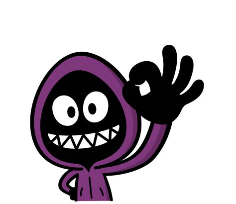 Image result for Not a Problem Cartoon