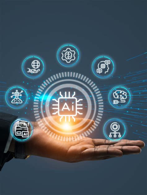 Toradh íomhá ar Most Popular Tools for Machine Learning