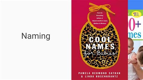 Image result for How to Write Unmaintainable Code