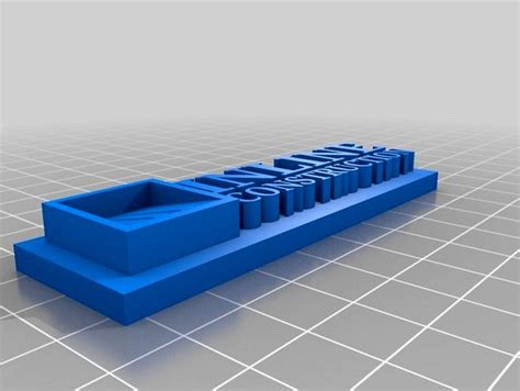 Image result for Example Logo Inline