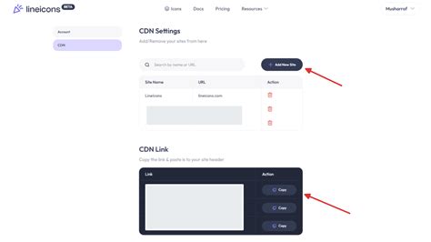 Image result for JavaScript Inline Line CDN