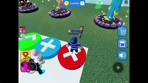 Image result for Pop It Trading Dupe Glitch