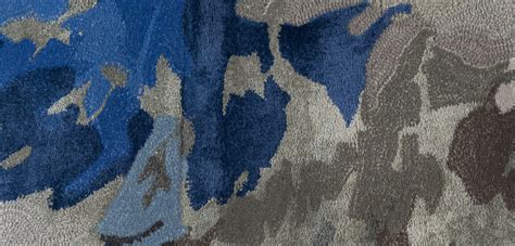 Toradh íomhá ar Lily Brush