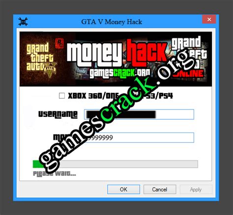 GTA 5 Crack Serial PC に対する画像結果