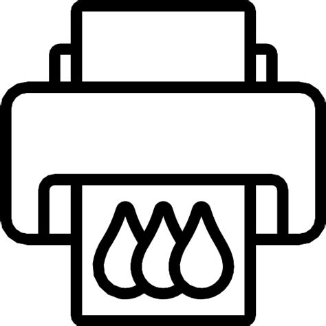 Front to Back Processing Icon に対する画像結果