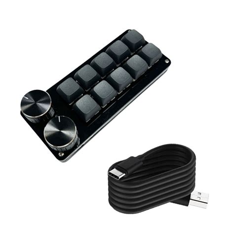 Programmable Keyboards for Control Devices に対する画像結果