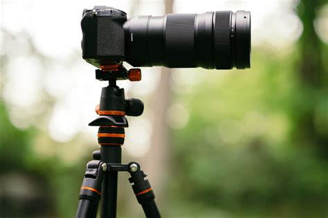 Image result for Three Line Array On Tripod