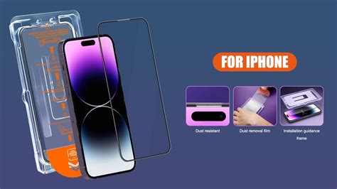 Image result for How to Make Screen Protector