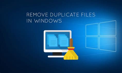 Image result for Windows Duplicate File Remover
