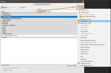 Image result for JavaScript for Time On Adobe Acrobat
