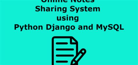 Toradh íomhá ar Python Django Poster