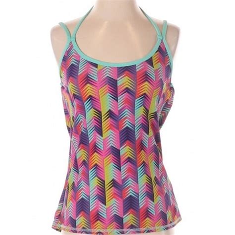 Image result for Fabletics Compression T-Shirt