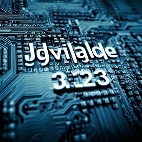 Image result for Java 32-Bit