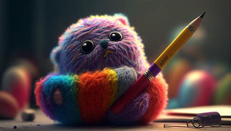 Image result for Cute Cat PDF