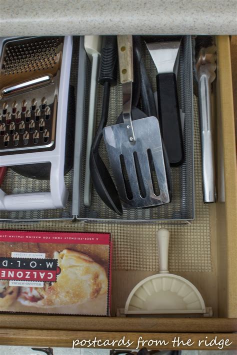 Image result for Kitchen Organization List