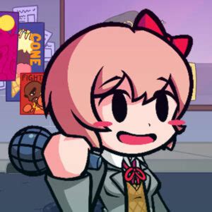 Image result for FNF Tutorial Arrows