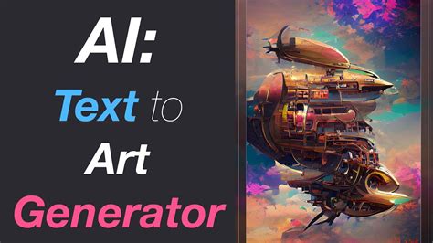 Free Ai Image Generator に対する画像結果