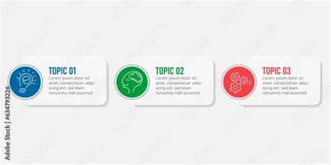 Toradh íomhá ar Road Map Timeline Process Infographic Graph