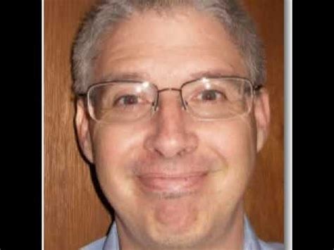 Toradh íomhá ar Malwarebytes Custom Scan