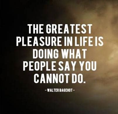 Image result for Good Thoughts for Success