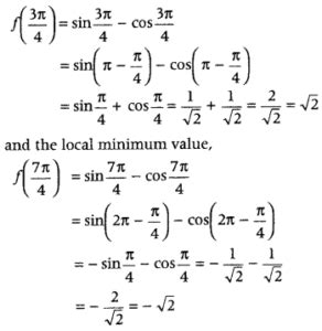 Image result for RMS Value Derivation Chapter 6 Class 12